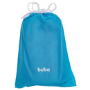 Aquecedor De Mamadeiras Portátil Com Bolsa 14516 - Buba