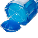 Aquecedor De Mamadeiras Portátil Com Bolsa 14516 - Buba