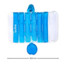 Aquecedor De Mamadeiras Portátil Com Bolsa 14516 - Buba