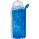 Aquecedor De Mamadeiras Portátil Com Bolsa 14516 - Buba
