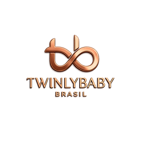 TwinlyBaby Brasil