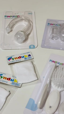Kit Higiene Bebê Completo 15 Peças – Pimpolho & Buba | Praticidade e Cuidado para o seu Pequeno