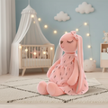 Naninha Premium para Bebê