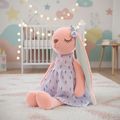 Naninha Premium para Bebê