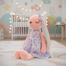 Naninha Premium para Bebê