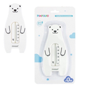 Kit Higiene Bebê Completo 15 Peças – Pimpolho & Buba | Praticidade e Cuidado para o seu Pequeno