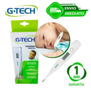Kit Higiene Bebê Completo 15 Peças – Pimpolho & Buba | Praticidade e Cuidado para o seu Pequeno