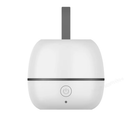 Esterelizador UV Portátil de Chupeta e Pequenos Objetos - Bebê Criança USB Recarregável