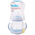 Copo de Treinamento com Bico de Silicone – Buba