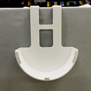 Máquina de Ruído Branco com Luz Noturna (suporte opcional)