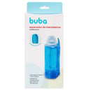 Aquecedor De Mamadeiras Portátil Com Bolsa 14516 - Buba